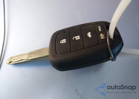 2013 Honda Accord Lx from USA, damaged, VIN 1HGCR2F31DA126353